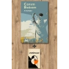 Canım Babam