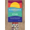 Rahatlama Kitabı