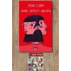 Bunu Kimseye Anlatma