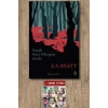 Küçük Kara  Hikâyeler Kitabı / A. S. Byatt + Sanat Kitabı