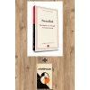 Sanat Kitabı + Kırmızı ve Siyah / MarieHenri Beyle Stendhal