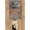 Sfenksin Kolu