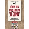 Kıbrıs İçin Havalandılar G-Günü