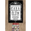 Kara Ölüm