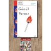 Hayat Okulu - Gönül Yarası / Kolektif + Sanat Kitabı