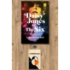 Daisy Jones ve The Six