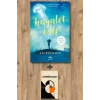 Sanat Kitabı + Hayalet Kalp / Ali Benjamin