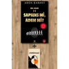 Hu-Man Sapiens mi, Adem mi?