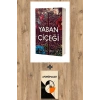 Yaban Çiçeği