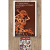 Sanat Kitabı + Muhteşem Oz Diyarı / L. Frank Baum