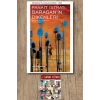 Sanat Kitabı + Baraganın Dikenleri (Ciltli) / Panait İstrati
