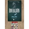 İbn Haldun