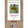 Terapi / Kemal Sayar + Sanat Kitabı
