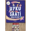 Uyku Saati Hikâyeleri - 5-Dakikalik Hikâyeler