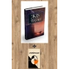 Sanat Kitabı + Bir Kış Gecesi Masalı 2 - Kuledeki Kız (Ciltli) / Katherine Arden