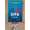 Şifa