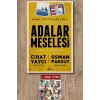 Adalar Meselesi