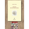 Deleuze - Bir Yeni Metafizikçi