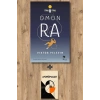 Omon Ra