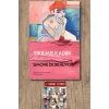Yıkılmış Kadın / Simone De Beauvoir + Sanat Kitabı