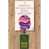 Bilinçaltının Gizli Şifreleri