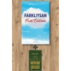 Farklıysan Fark Edilirsin