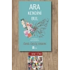Ara Kendini Bul