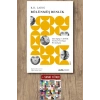 Bölünmüş Benlik / R. D. Laing + Sanat Kitabı
