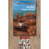Sanat Kitabı + Yaz Evi, Daha Sonra / Judith Hermann