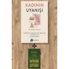 Kadının Uyanışı