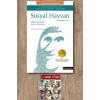 Sanat Kitabı + Sosyal Hayvan