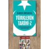 Türklerin Tarihi - 2