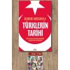 Sanat Kitabı + Türklerin Tarihi / İlber Ortaylı