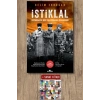 Sanat Kitabı + İstiklal / Selim Erdoğan