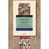 Osmanlı Sarayı