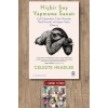 Hiçbir Şey Yapmama Sanatı - Çok Çalışmaktan Fazla Mesaiden Nasıl Kurtulur ve Hayatın Tadını Çıkarırız