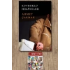 Kuyruklu Hikâyeler / Ahmet Çakmak + Sanat Kitabı