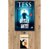 Sanat Kitabı + Dinle Beni / Tess Gerritsen