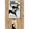 Kurşun Ata Ata Biter