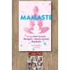 Mamaste / Lori Bregman + Sanat Kitabı