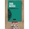 Zihin Matrisi