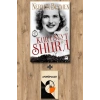Kurt Seyt ve Shura