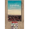 Arşiv Belgelerinde Serinhisar