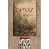 Çeyiz