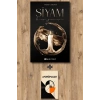 Siyam