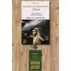 Baştan Çıkarmanın Gücü