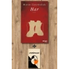Har