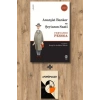Anarşist Banker ve Şeytanın Saati