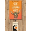 Genç Ejderha Gork