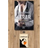 Karar